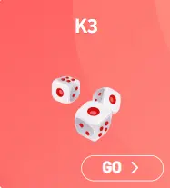 Vegas Gaming APK - K3 Game